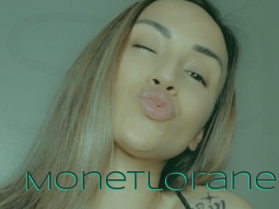 Monetlorane