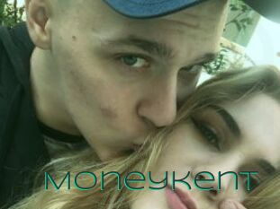 Moneykent