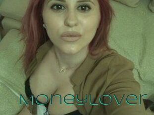 Moneylover