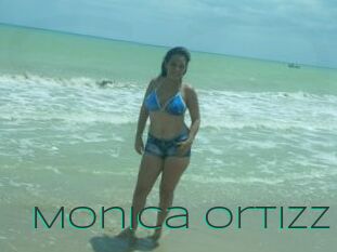 Monica_ortizz