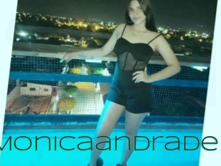 Monicaandrade