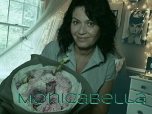 Monicabella