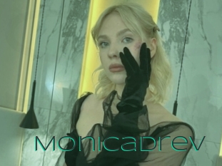 Monicadrev
