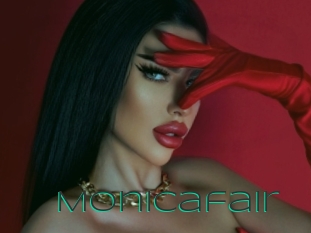 Monicafair