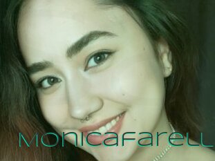Monicafarell