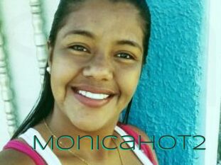 Monicahot2