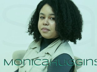 Monicahuggins