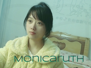 Monicaruth