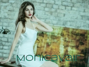 Monicavair