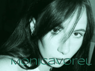 Monicavorel