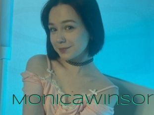 Monicawinsor