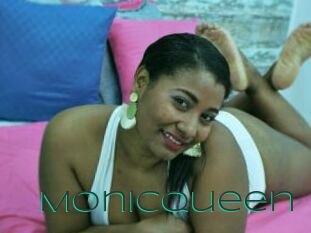 Monicqueen