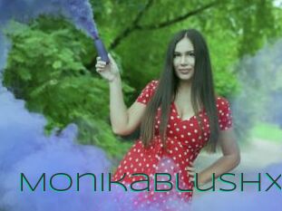 Monikablushx