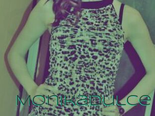 Monikadulce