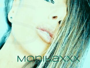 Monikaxxx