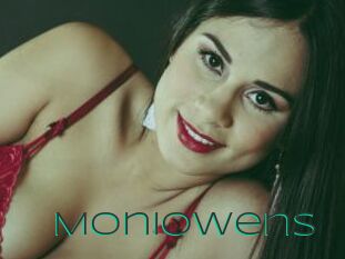 Moniowens