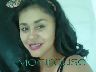 Monirouse