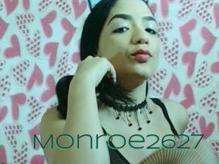 Monroe2627