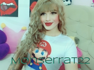 Monserrat22