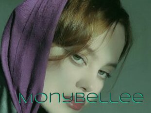 Monybellee