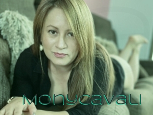 Monycavali