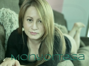 Monyortega