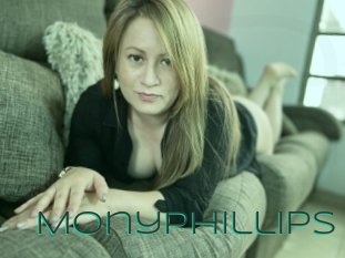 Monyphillips