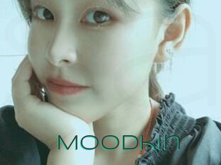 Moodkin