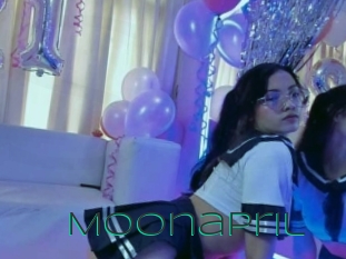 Moonapril