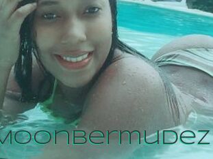Moonbermudez
