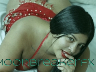 Moonbreakerfx