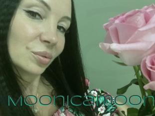 Moonicamooni