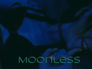 Moonless