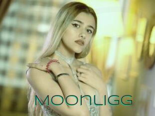 Moonligg