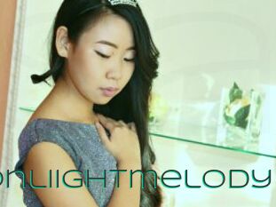 Moonliightmelody