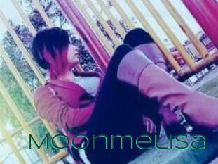 Moonmelisa
