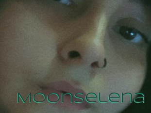 Moonselena