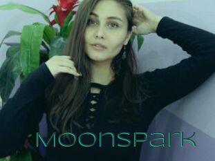 Moonspark