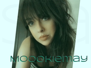 Moookiemay
