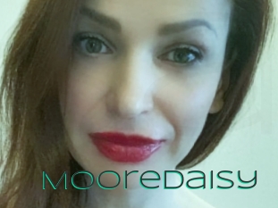 mooredaisy Sex Agent