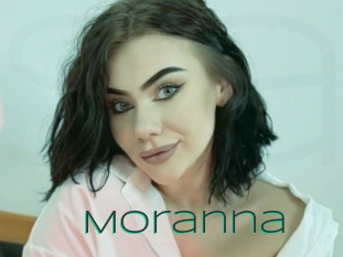 Moranna