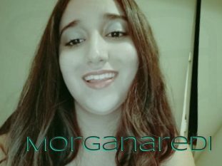 Morganaredi