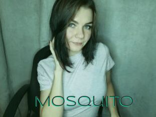 Mosquito