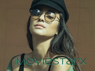 Moviestarx