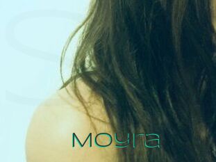 Moyra