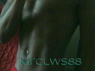 Mrclws88
