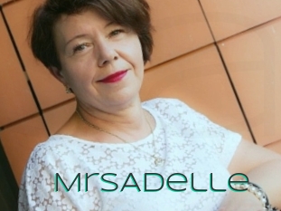 MrsAdelle