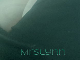 Mrslynn