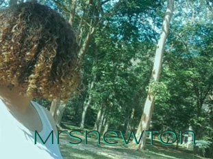 mrsnewton Sex Agent