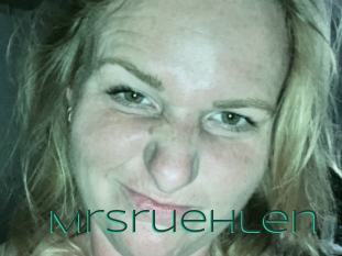 Mrsruehlen